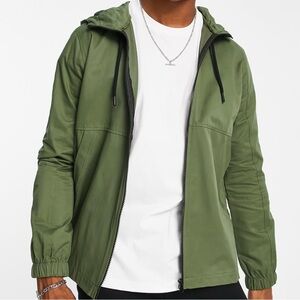 Bolongaro Trevor Sport Jacket